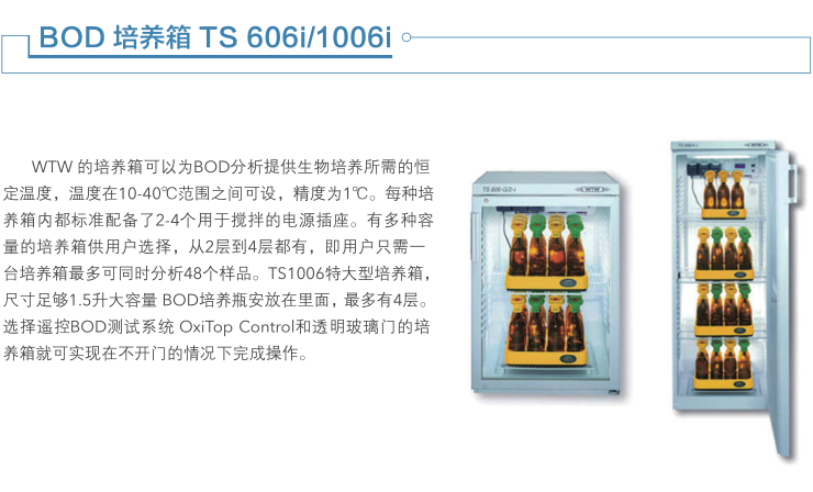 1528028080563968.png 1514813421931570.png