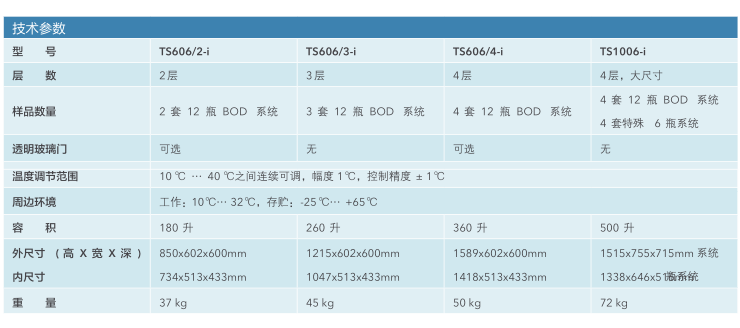 1528028084209098.png 1514813449733554.png