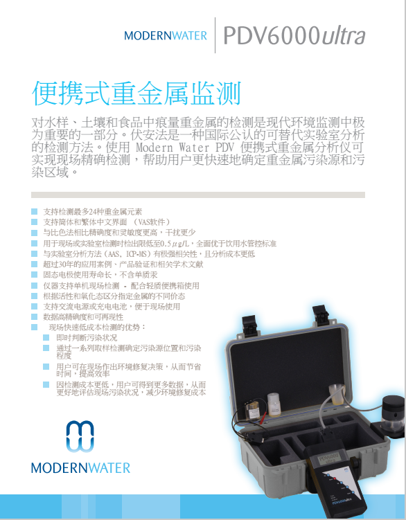 1528729194312847.png image.png