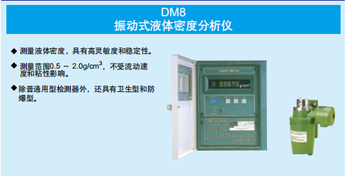 1539786860917906.png image.png