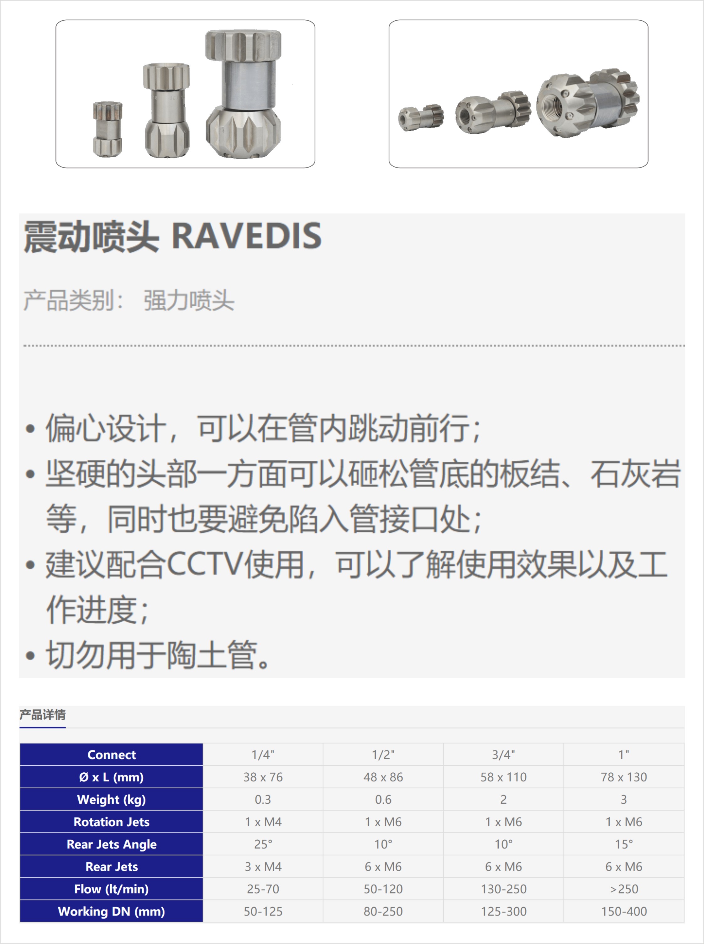 震动喷头 RAVEDIS.jpg