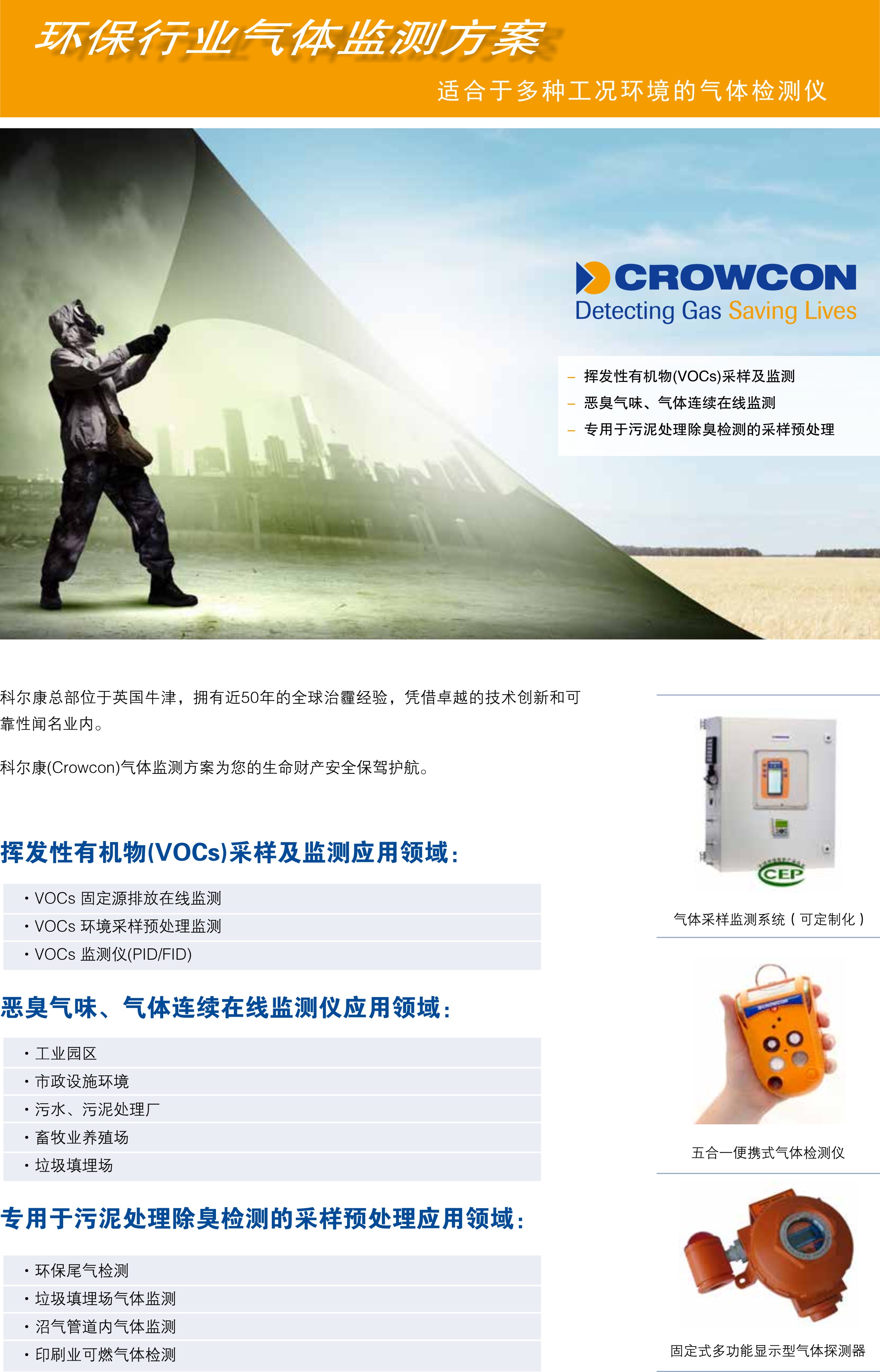环保行业气体检测仪.jpg