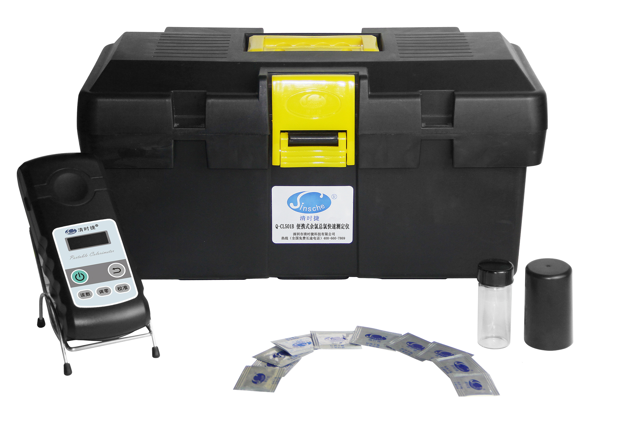 Q-CL501B便携式余氯总氯快速测定仪.jpg