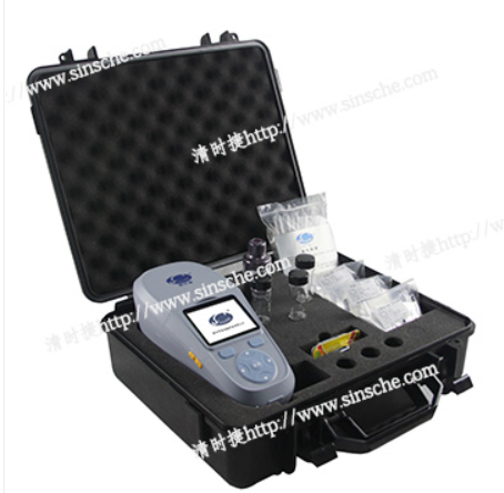 1582434969794797.png image.png