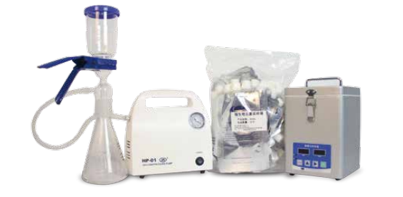 1582435057976768.png image.png