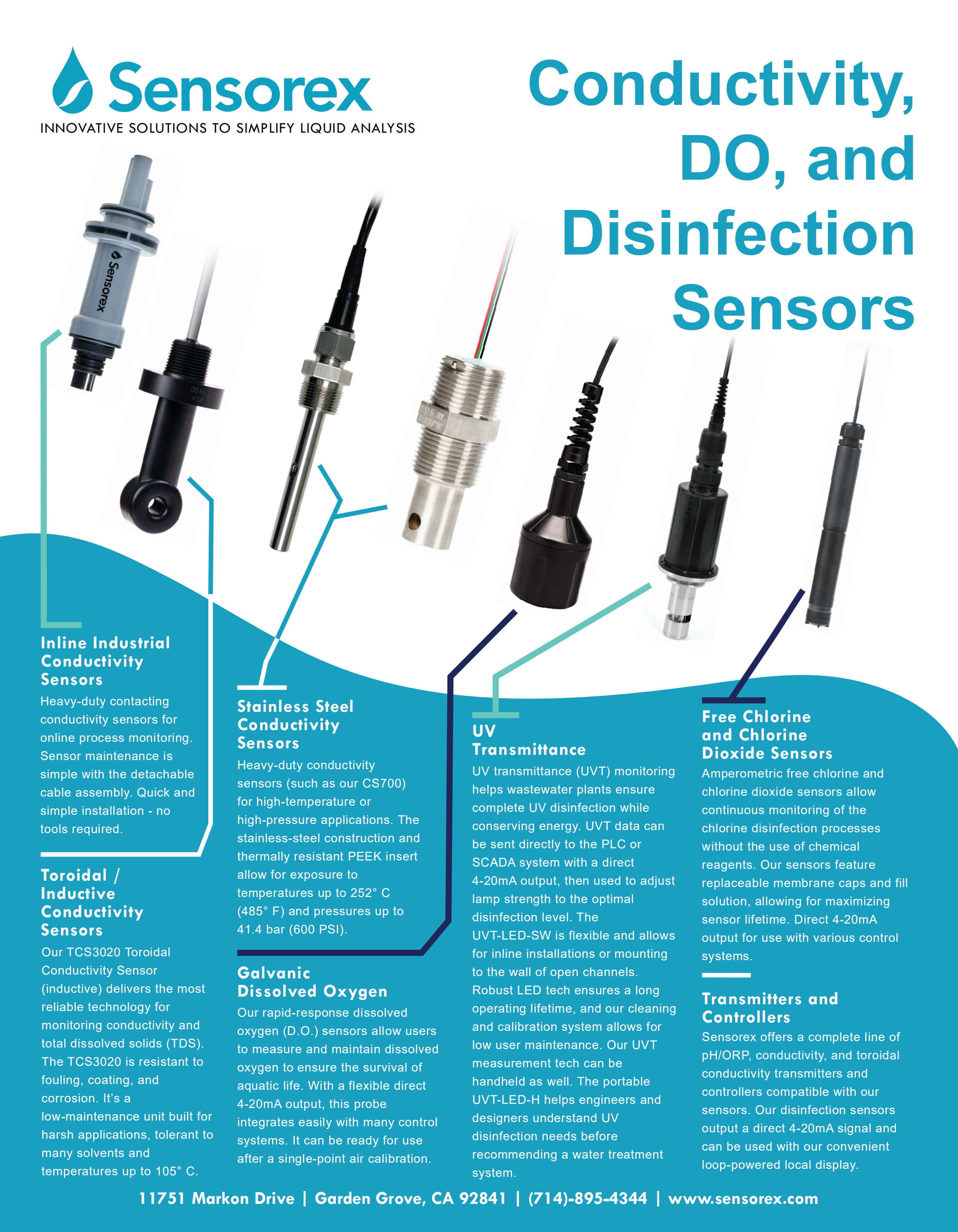 Sensors_Overview_V1A_01.png