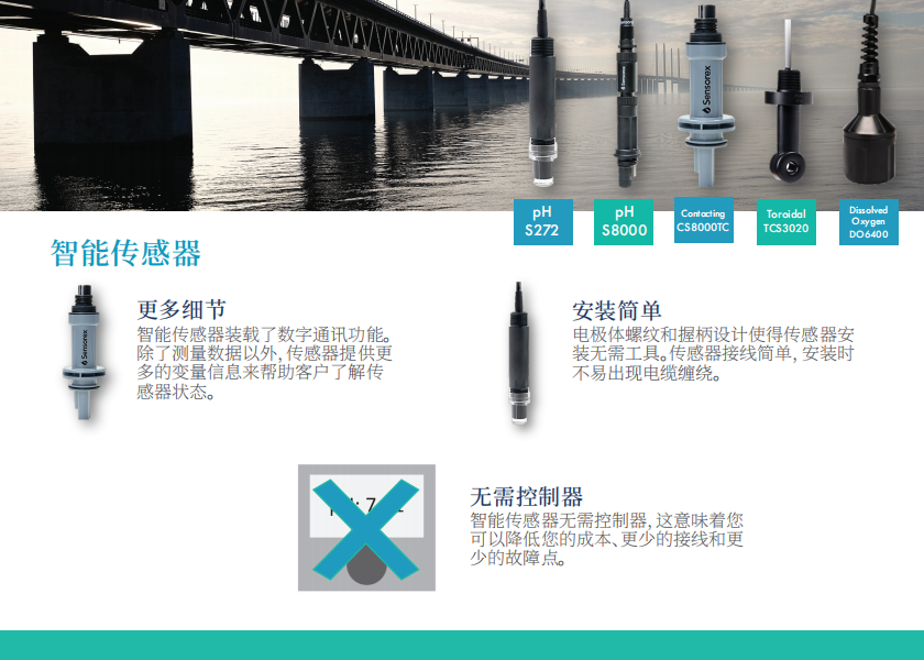 CorporateBrochure_V3_CN-revise_09.png