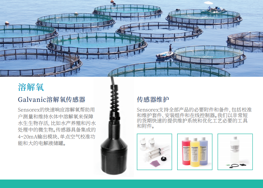 CorporateBrochure_V3_CN-revise_15.png