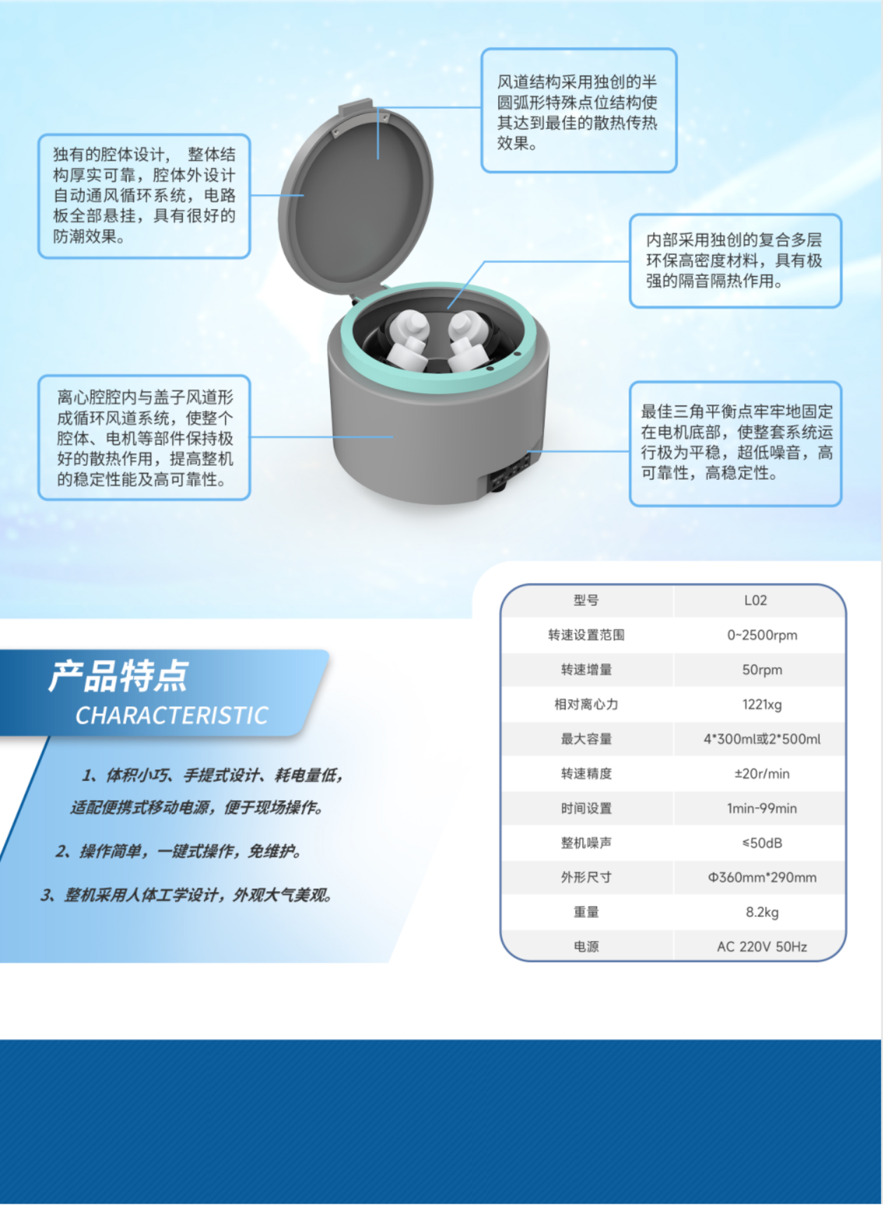 1658544260253695.png image.png