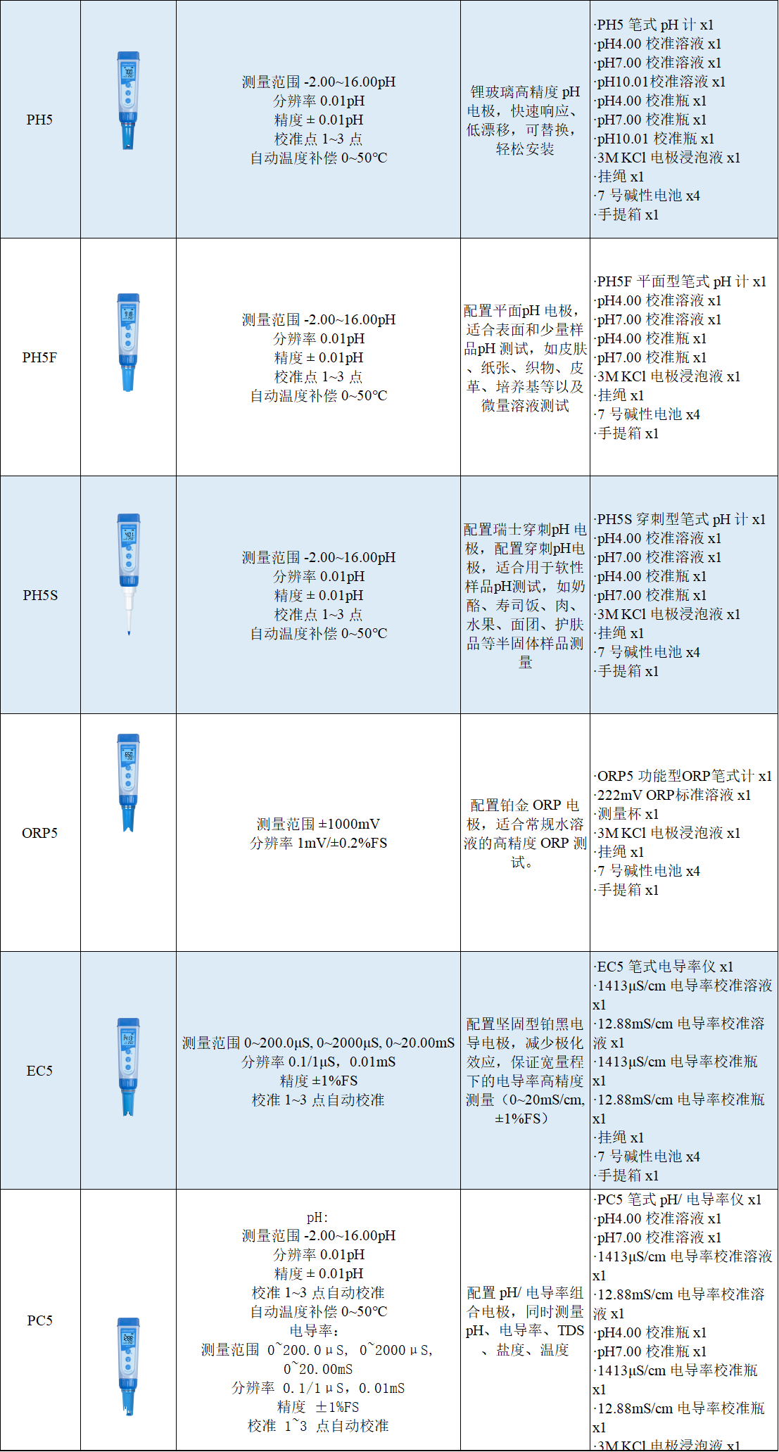 83db9d82-9a35-489f-b1dd-a452aeb6ce5d.png