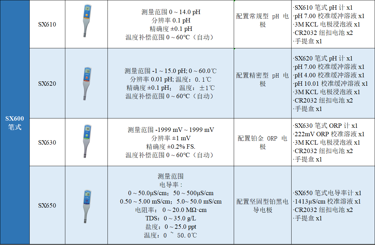 698f9db2-6a21-4aaa-9e8a-f685d976fcb4.png