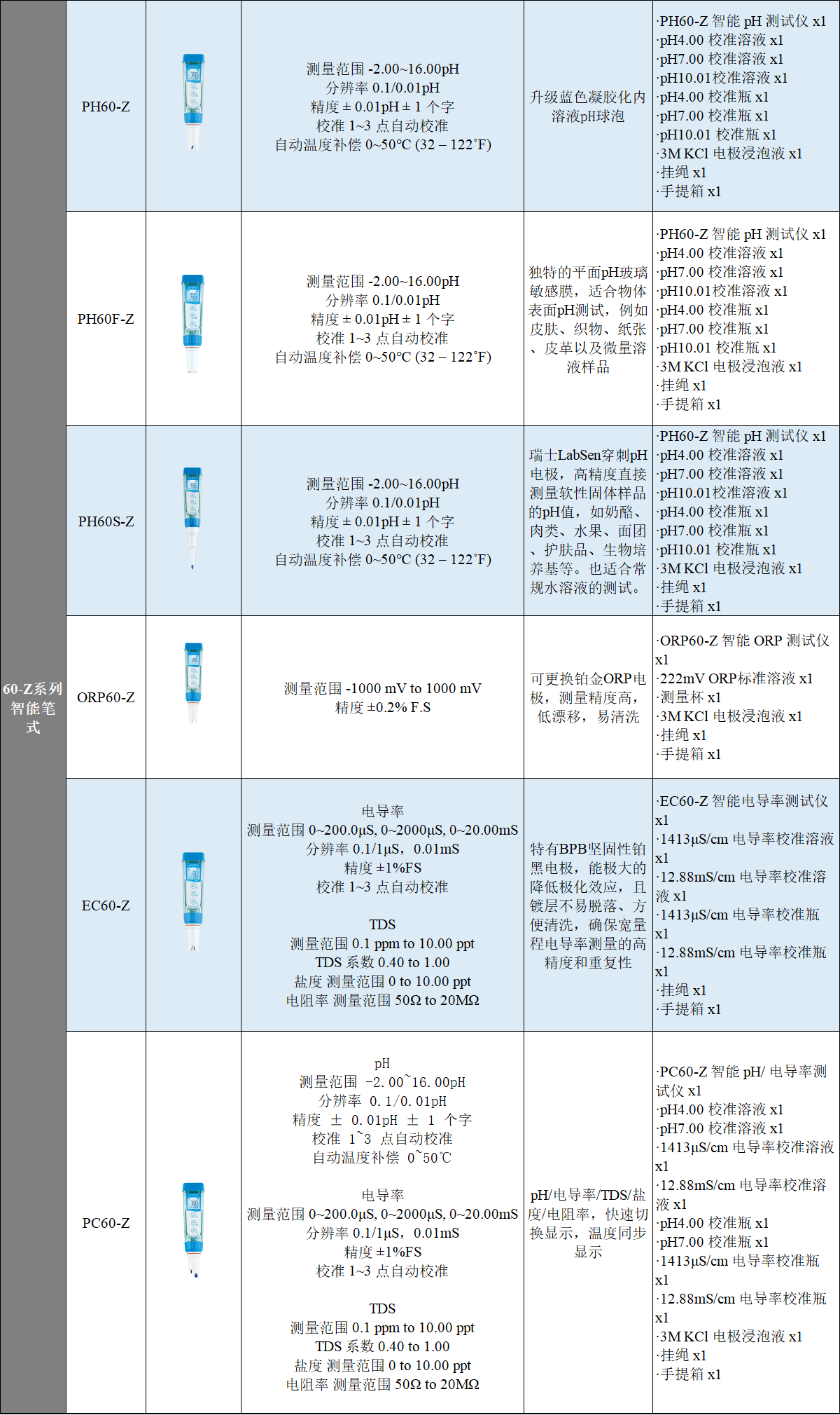 5a1c63e0-8384-47c5-8660-0cd0e88285f5.png