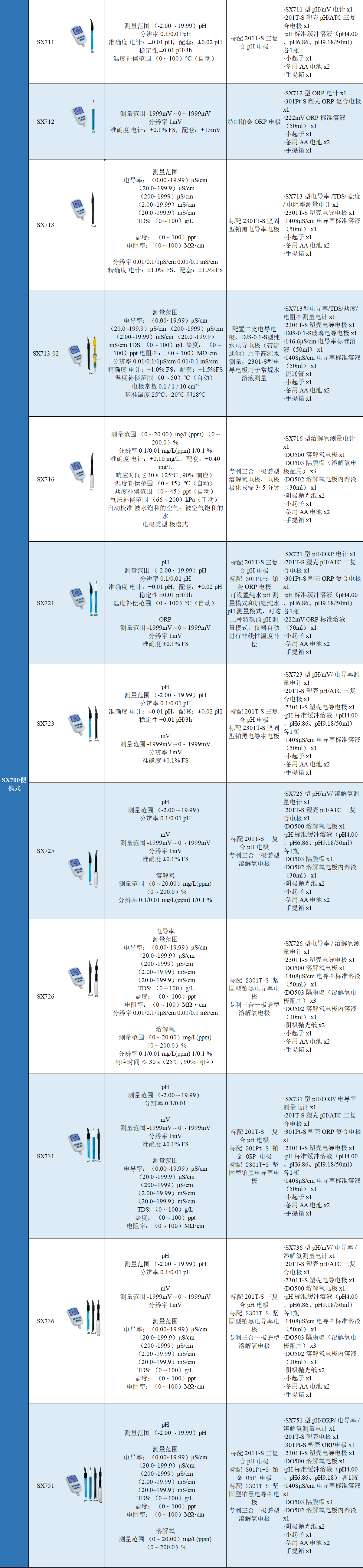 7601287d-5790-47cf-a1c9-ef33795bf53e.png