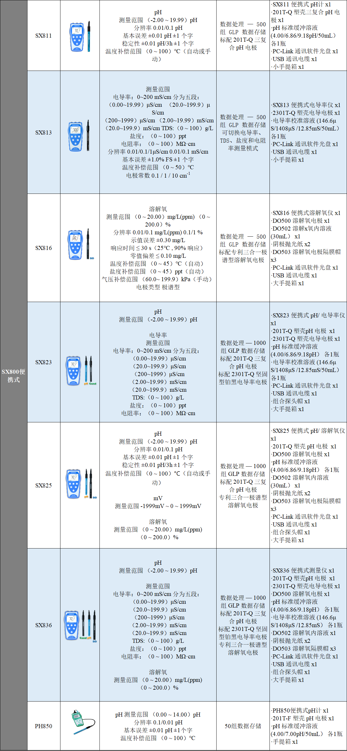 5bcc23e1-79c0-41cd-9b40-c962a39268d2.png