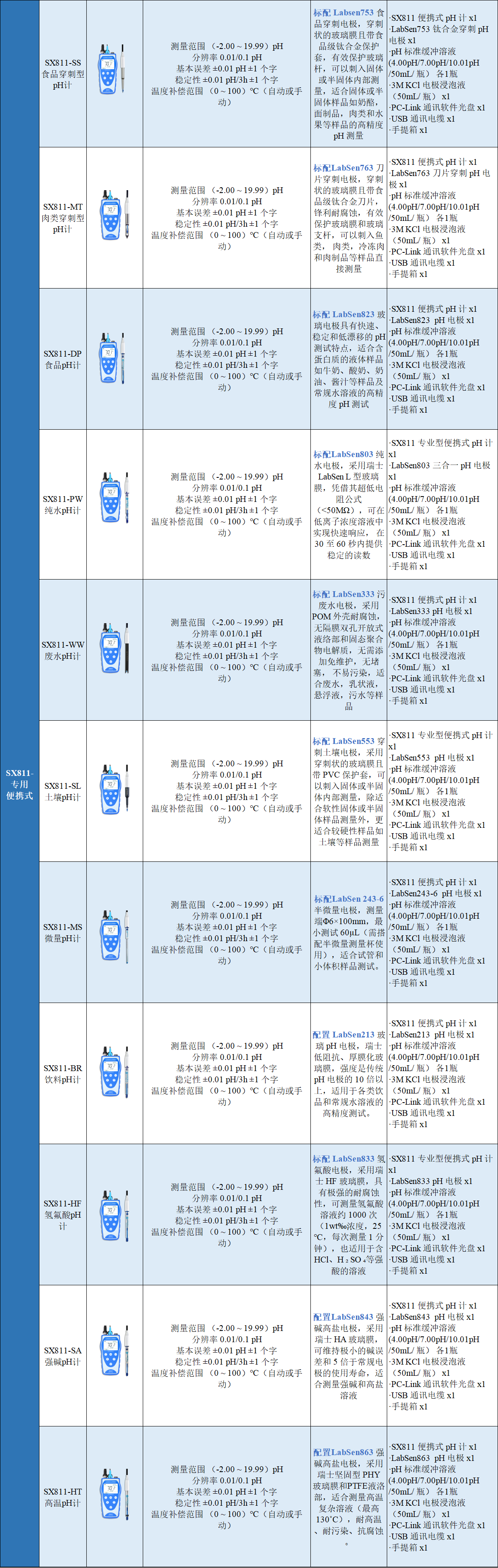 cdad05bd-4227-49a9-997f-0cd124932ac5.png