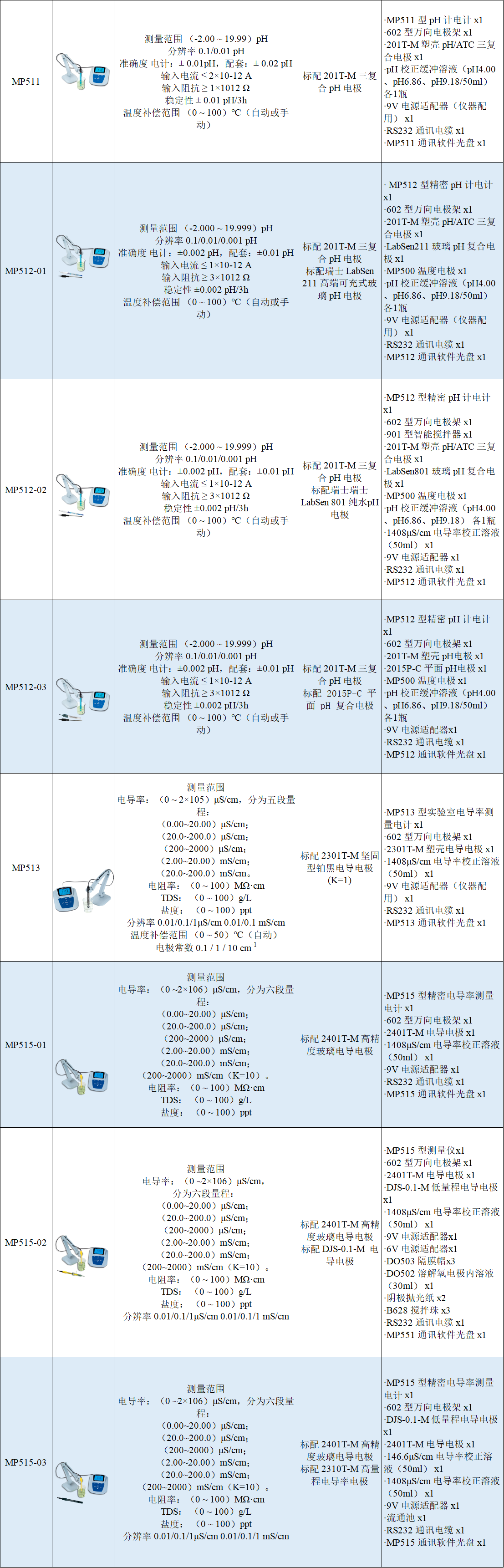 ea34eb03-d146-4647-924d-9e4c234b36ab.png