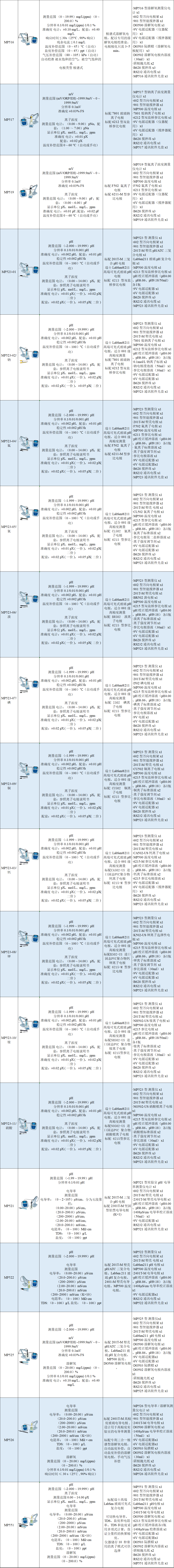 25305058-9e59-4d29-a539-bda4b56d31bf.png