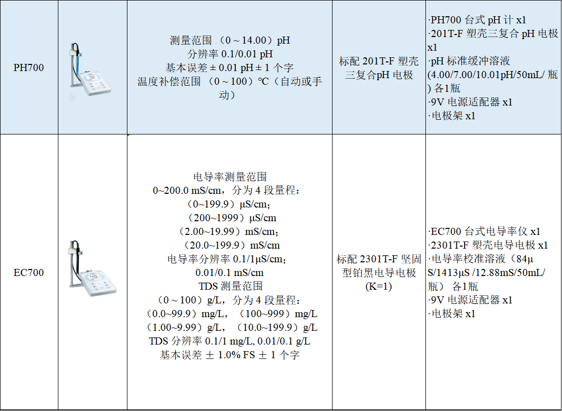 3e944f3f-632c-497d-861e-dfdc821ee4e2.png