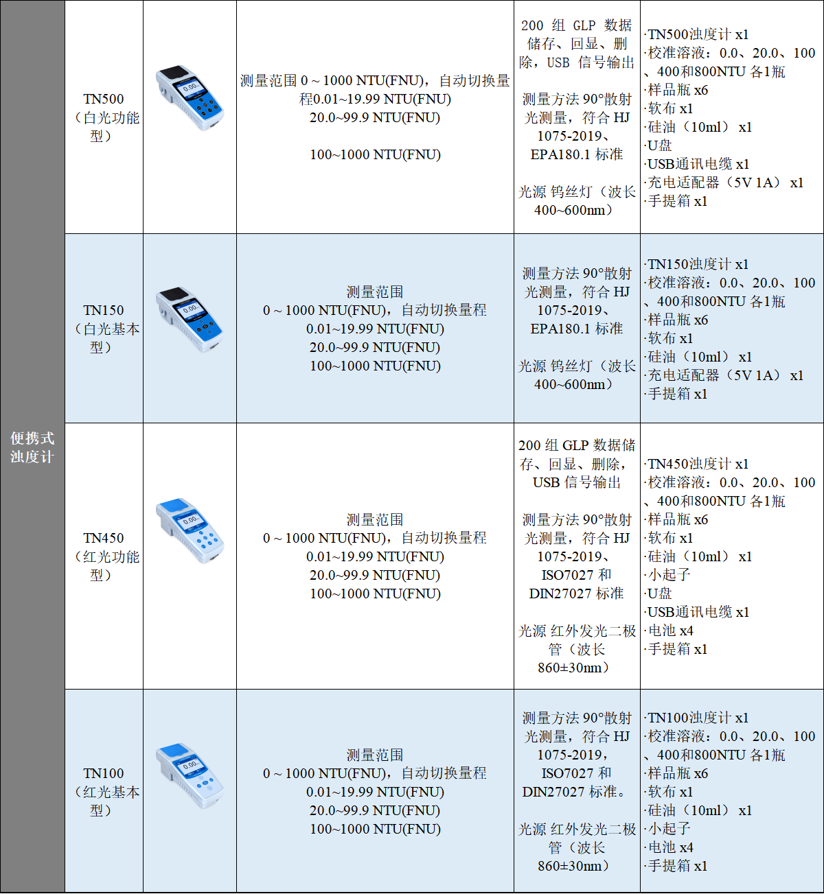 c5f64cb5-d497-422a-9e8f-b98b9104d4e9.png