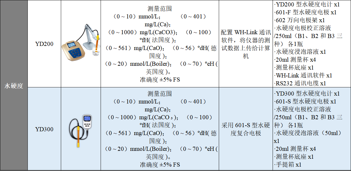 94c15bca-07b1-4023-8311-94edf722b784.png