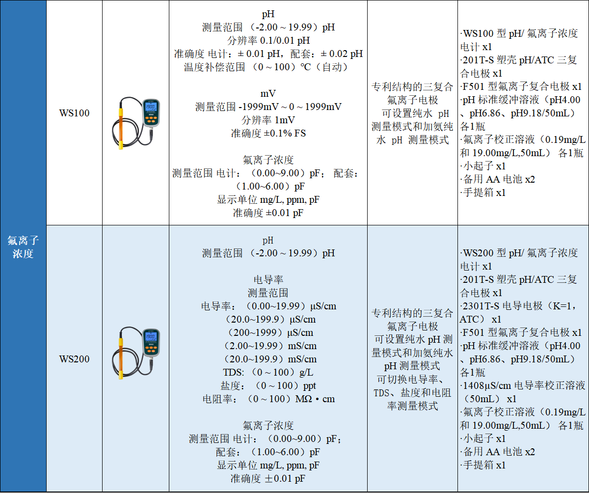 53d435e4-1b68-44e1-a2ec-6a52397e0b82.png