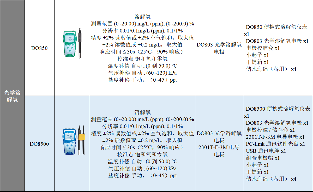ac769b50-6d9c-4717-965e-a641cc92172f.png