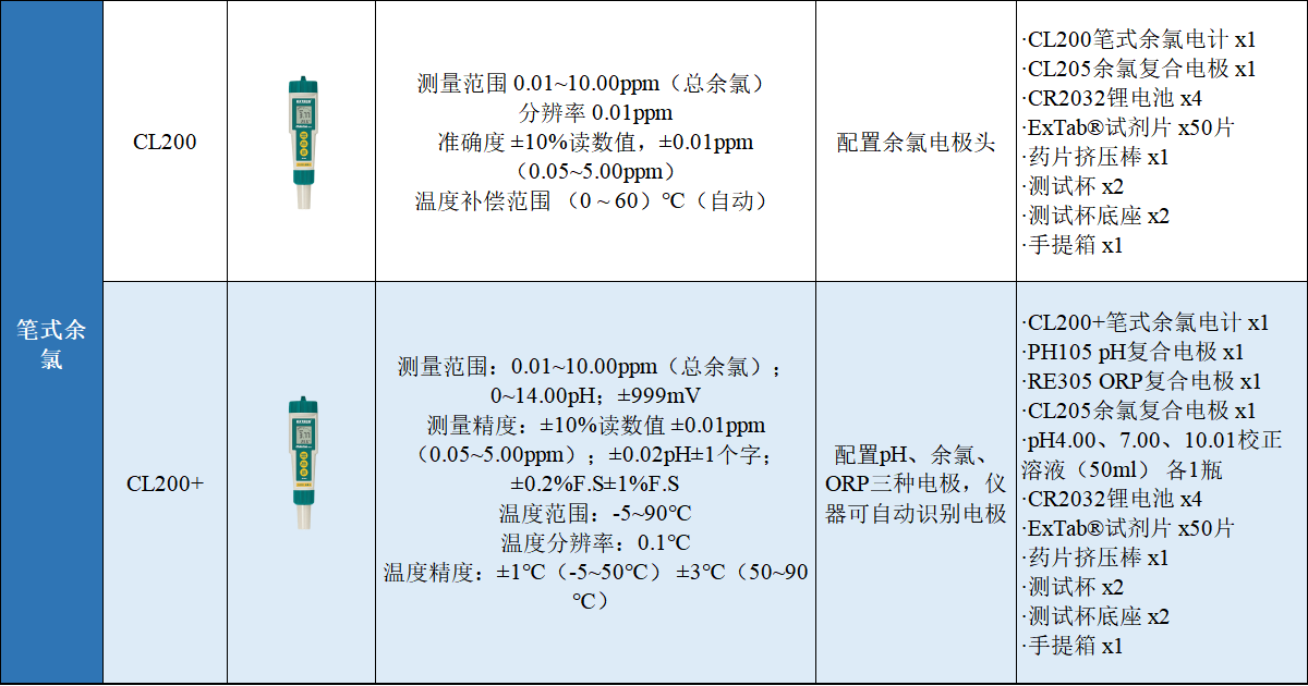 94eaca7e-f781-462f-a932-1a8385a94c0a.png